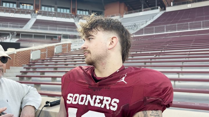 绿联HiTune T3 降噪蓝牙耳机90827